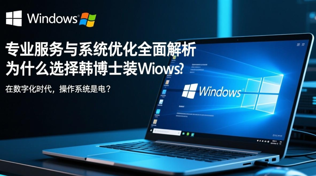 韩博士装windows-第3张图片-99系统专家 韩博士装windows-第3张图片-99系统专家