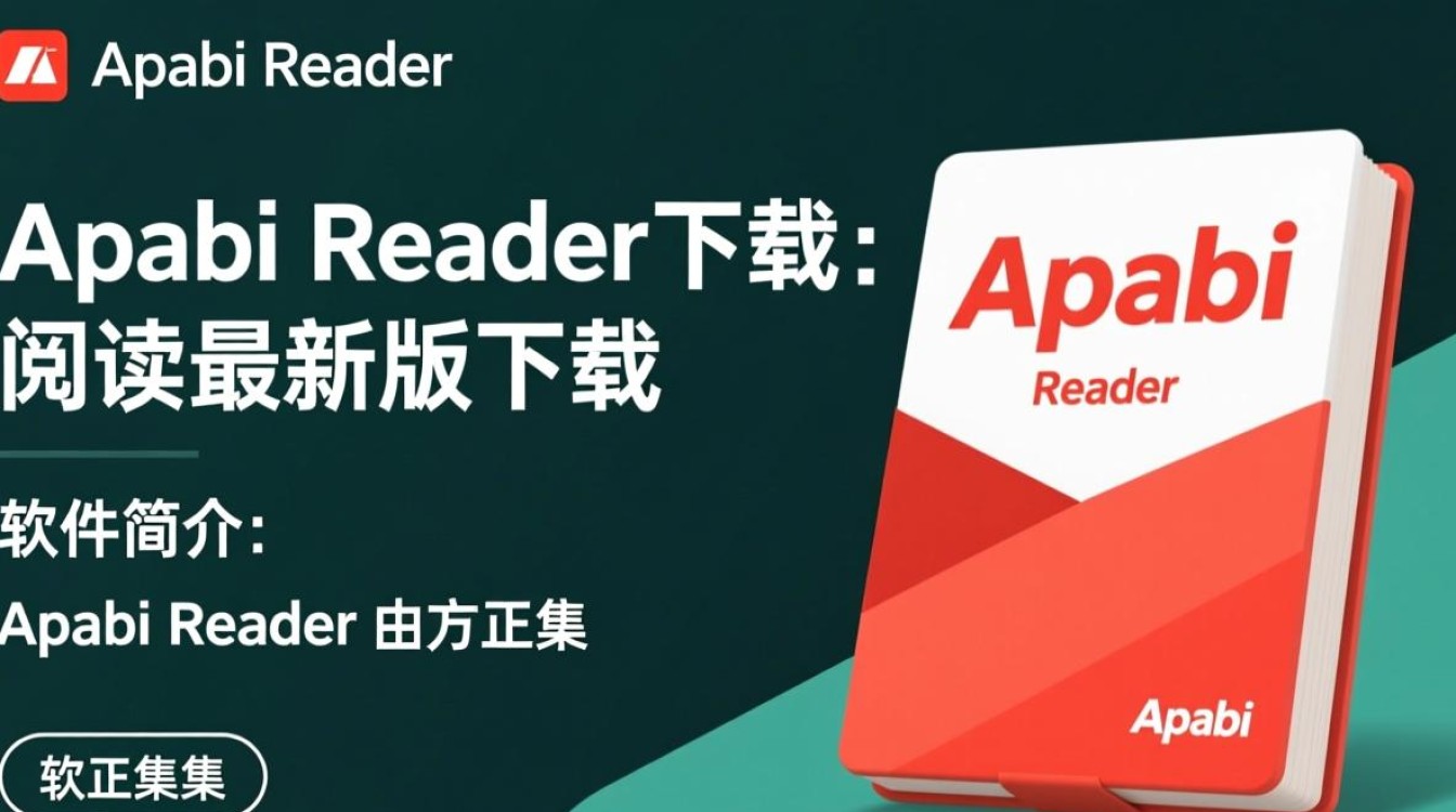 Apabi Reader下载-Apabi Reader阅读最新版下载-第2张图片-99系统专家