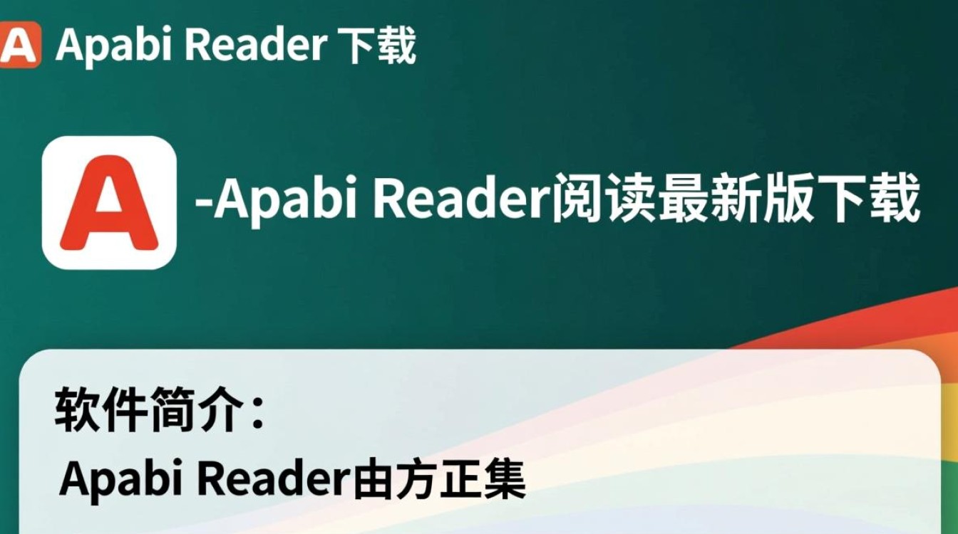 Apabi Reader下载-Apabi Reader阅读最新版下载-第3张图片-99系统专家