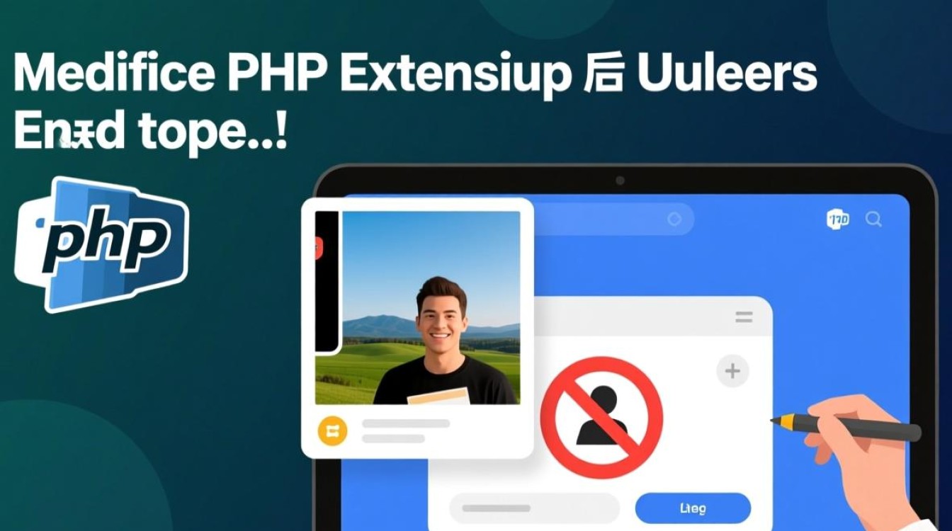 php修改扩展后上传图片关闭-第1张图片-99系统专家