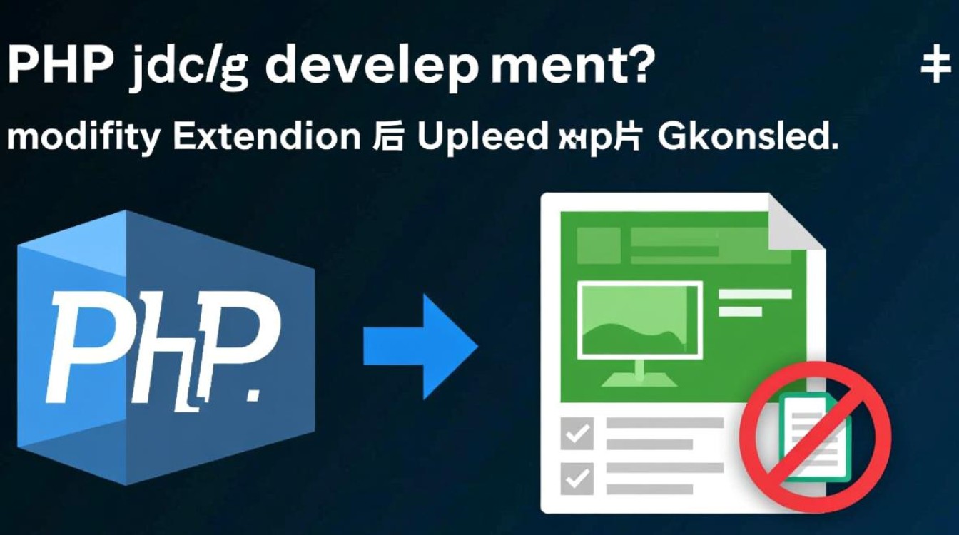 php修改扩展后上传图片关闭-第3张图片-99系统专家