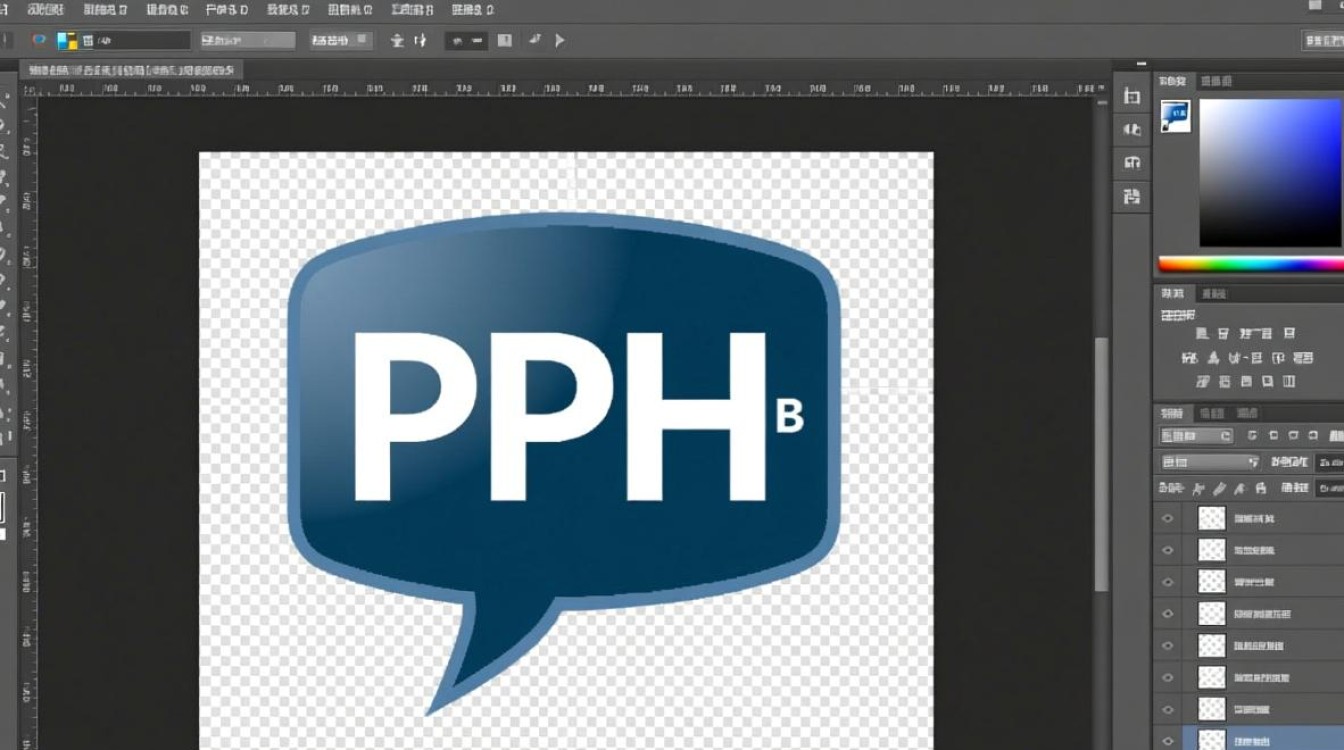 PHP图像处理如何用函数画一张图？步骤详解与代码示例-第3张图片-99系统专家