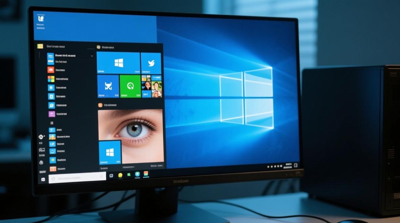 windows调低显示亮度-第1张图片-99系统专家