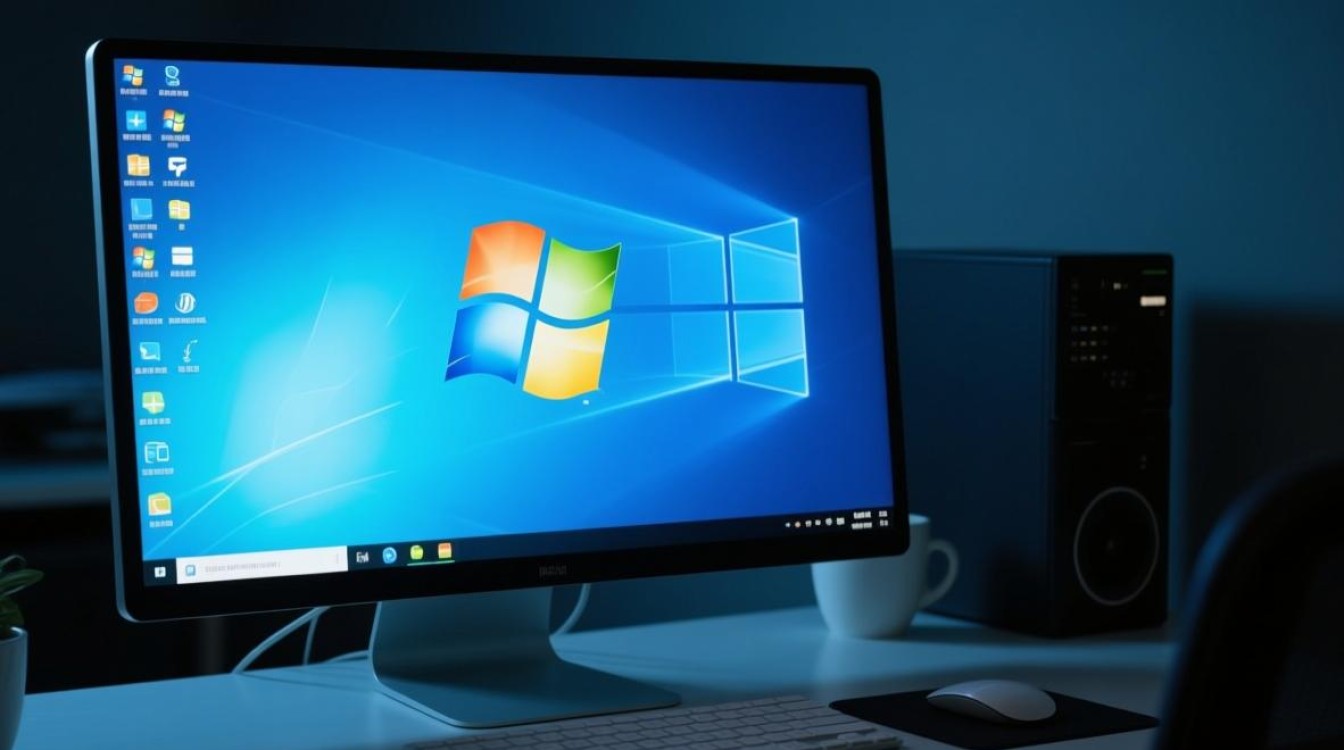 windows调低显示亮度-第3张图片-99系统专家
