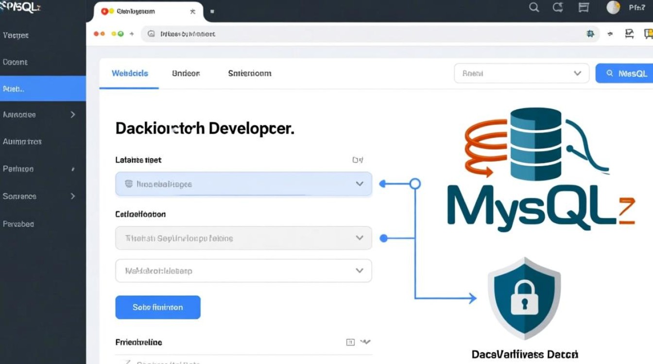 php写入mysql-第1张图片-99系统专家
