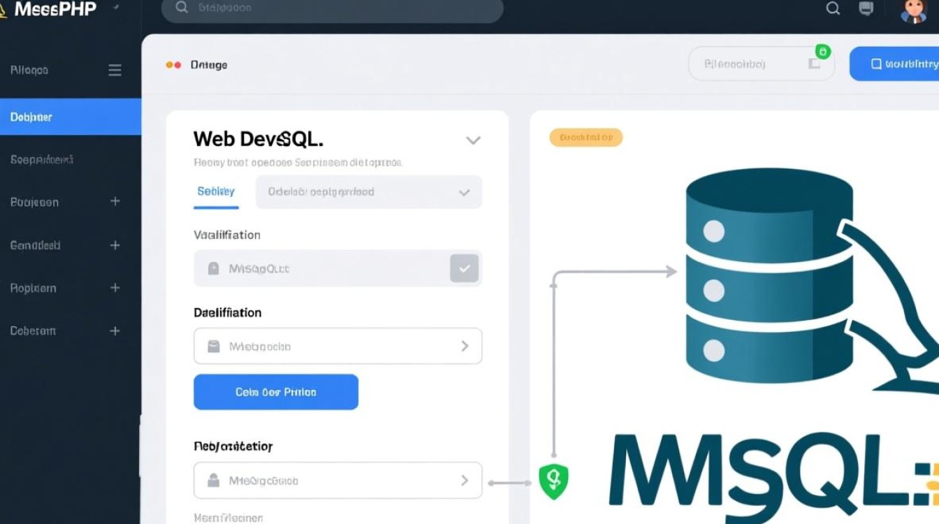 php写入mysql-第2张图片-99系统专家