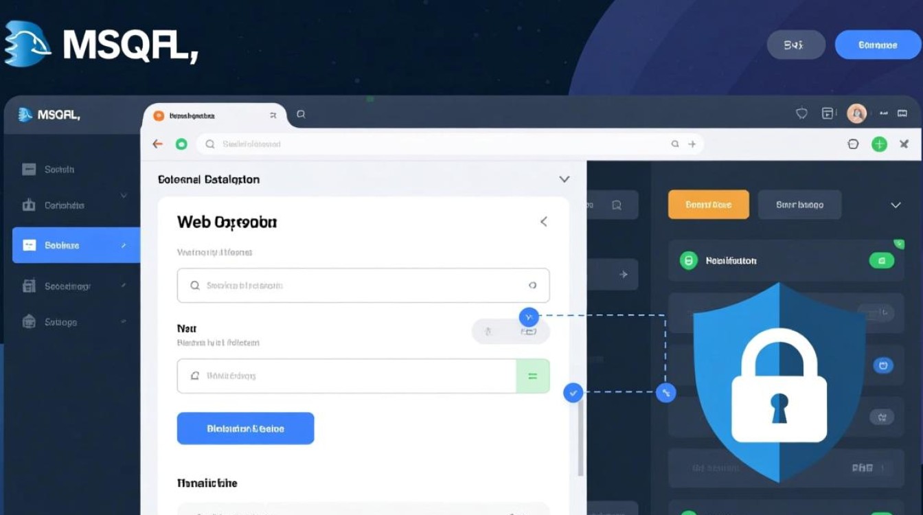 php写入mysql-第3张图片-99系统专家