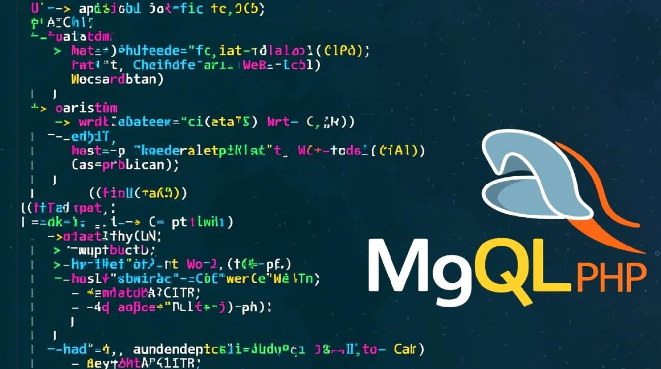 phpmysql测试代码怎么写？新手入门示例分享？-第1张图片-99系统专家