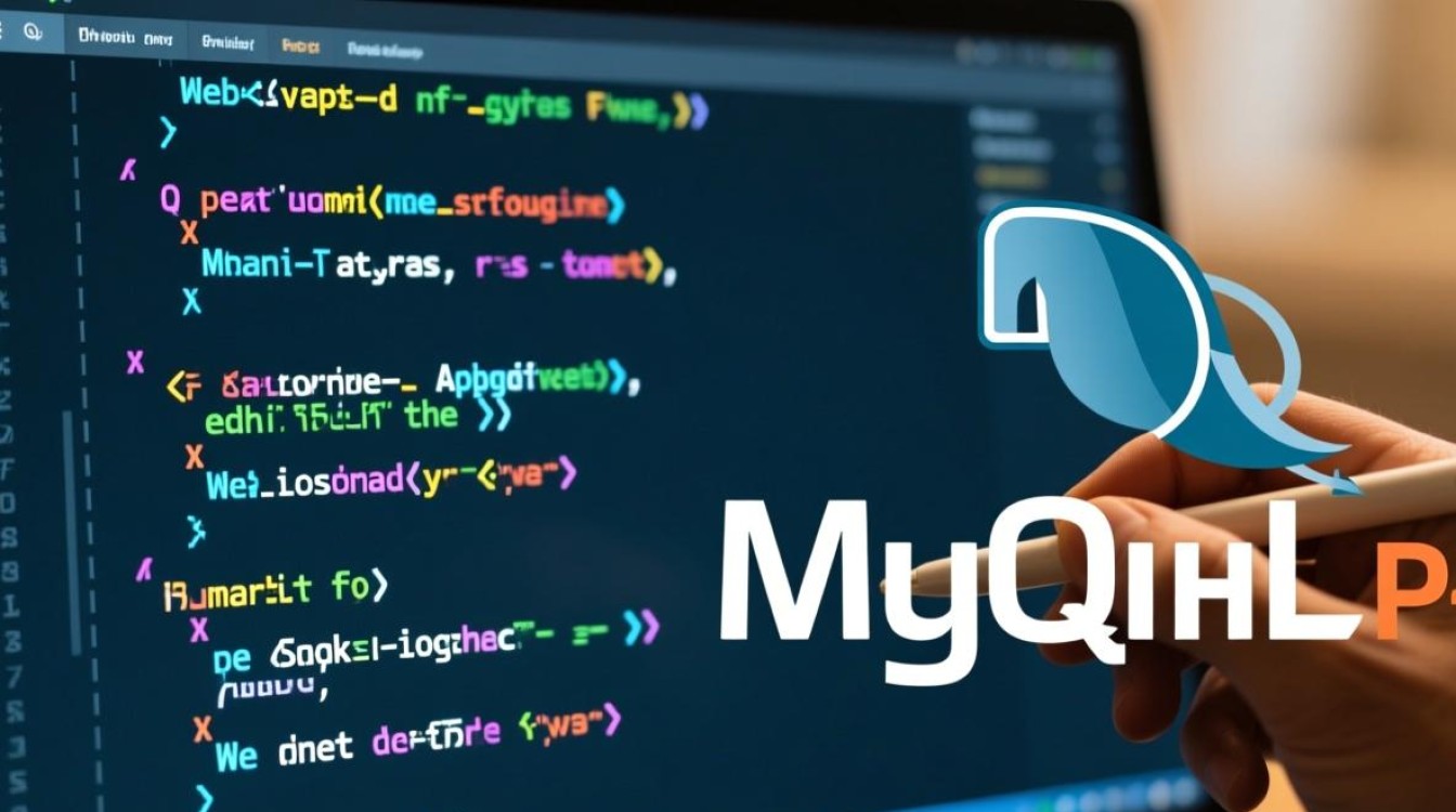 phpmysql测试代码怎么写？新手入门示例分享？-第2张图片-99系统专家