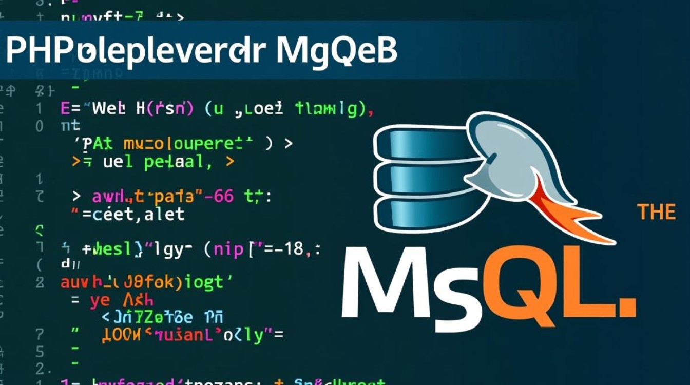 phpmysql测试代码怎么写？新手入门示例分享？-第3张图片-99系统专家