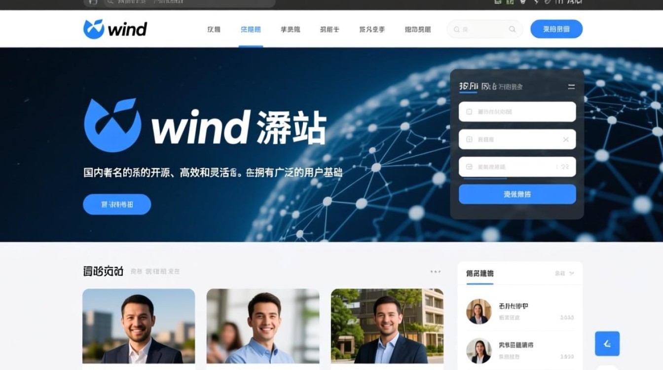 phpwind网站-第1张图片-99系统专家