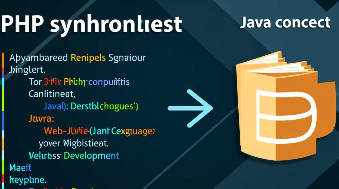 PHP如何实现Java同步概念中的锁机制？-第1张图片-99系统专家