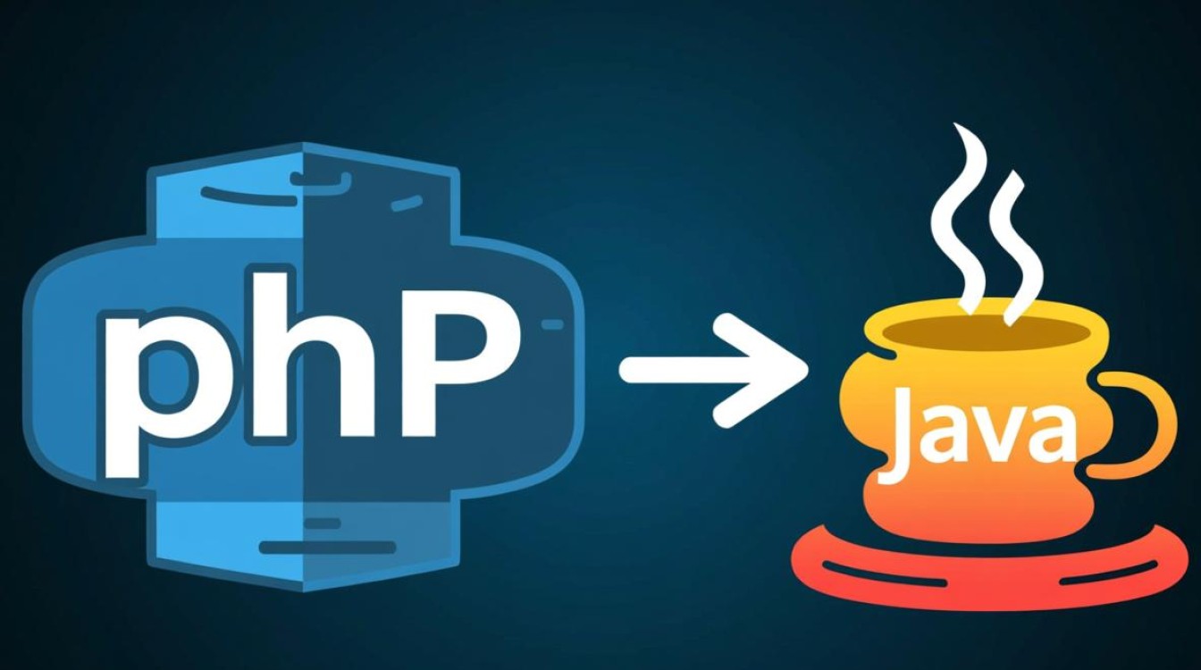 PHP如何实现Java同步概念中的锁机制？-第3张图片-99系统专家