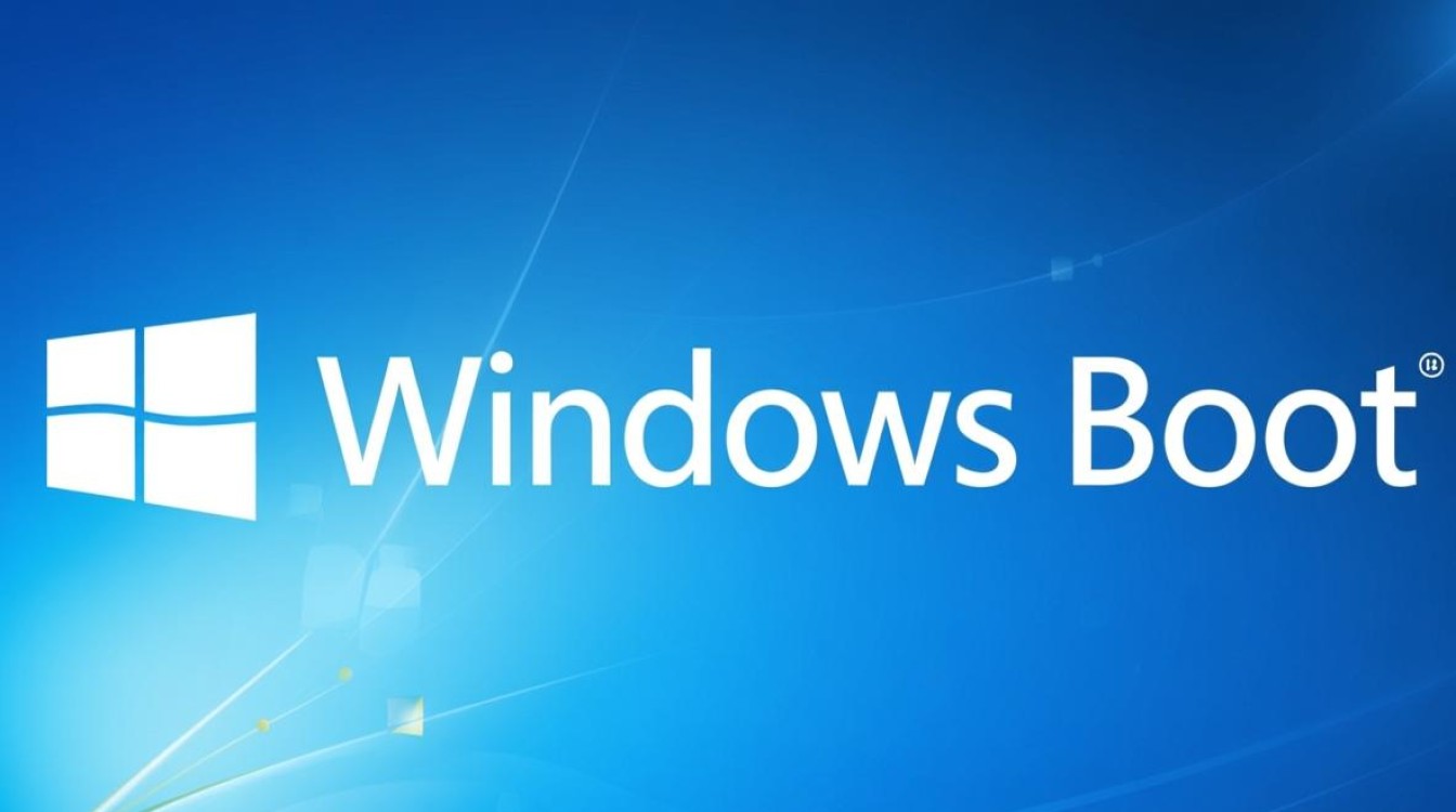 windows boot怎么用-第1张图片-99系统专家