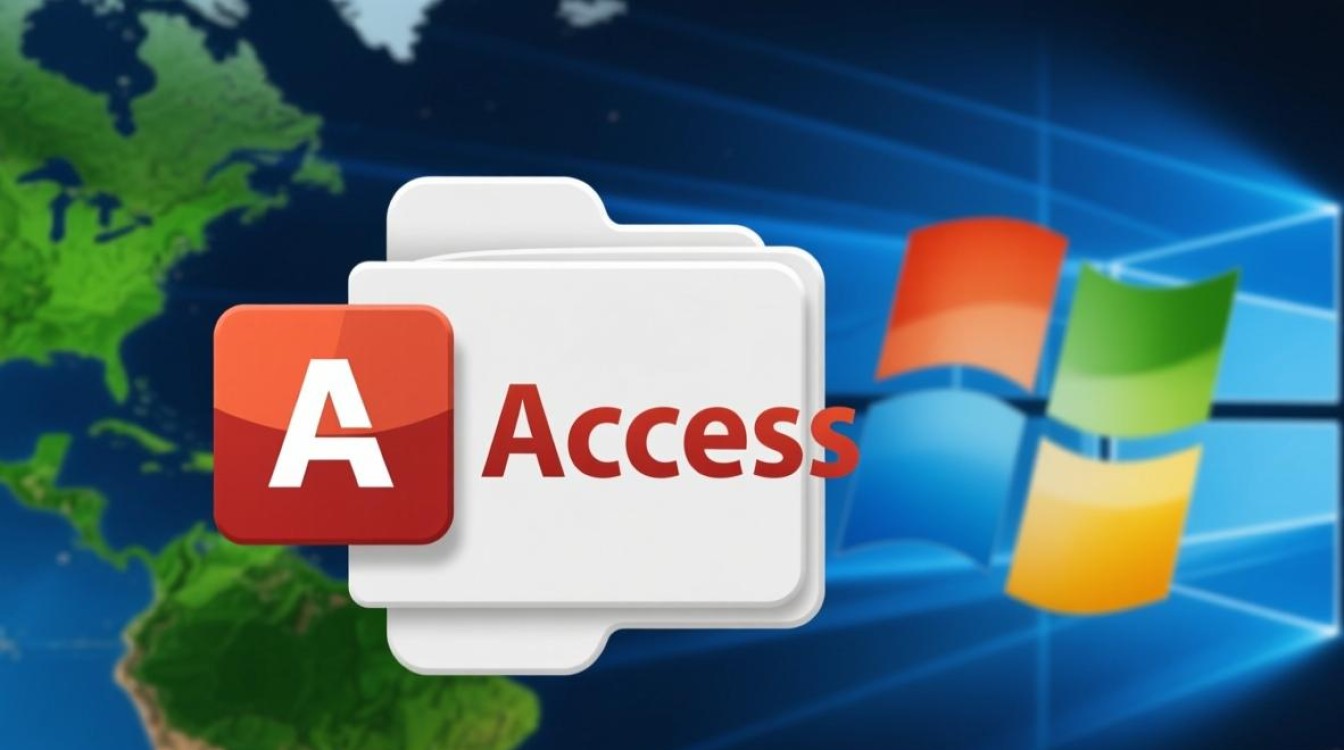 php如何正确写入access数据库代码示例与报错解决？-第1张图片-99系统专家