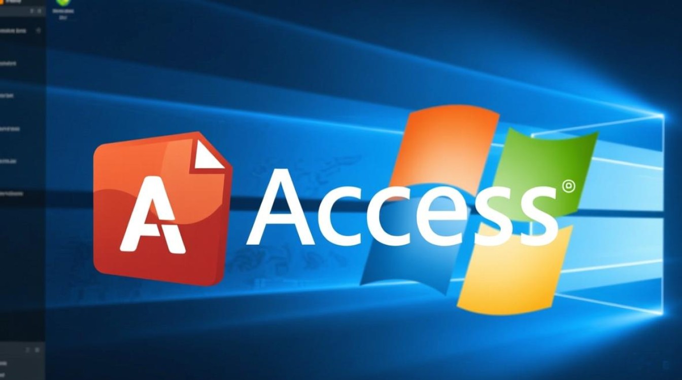 php如何正确写入access数据库代码示例与报错解决？-第2张图片-99系统专家