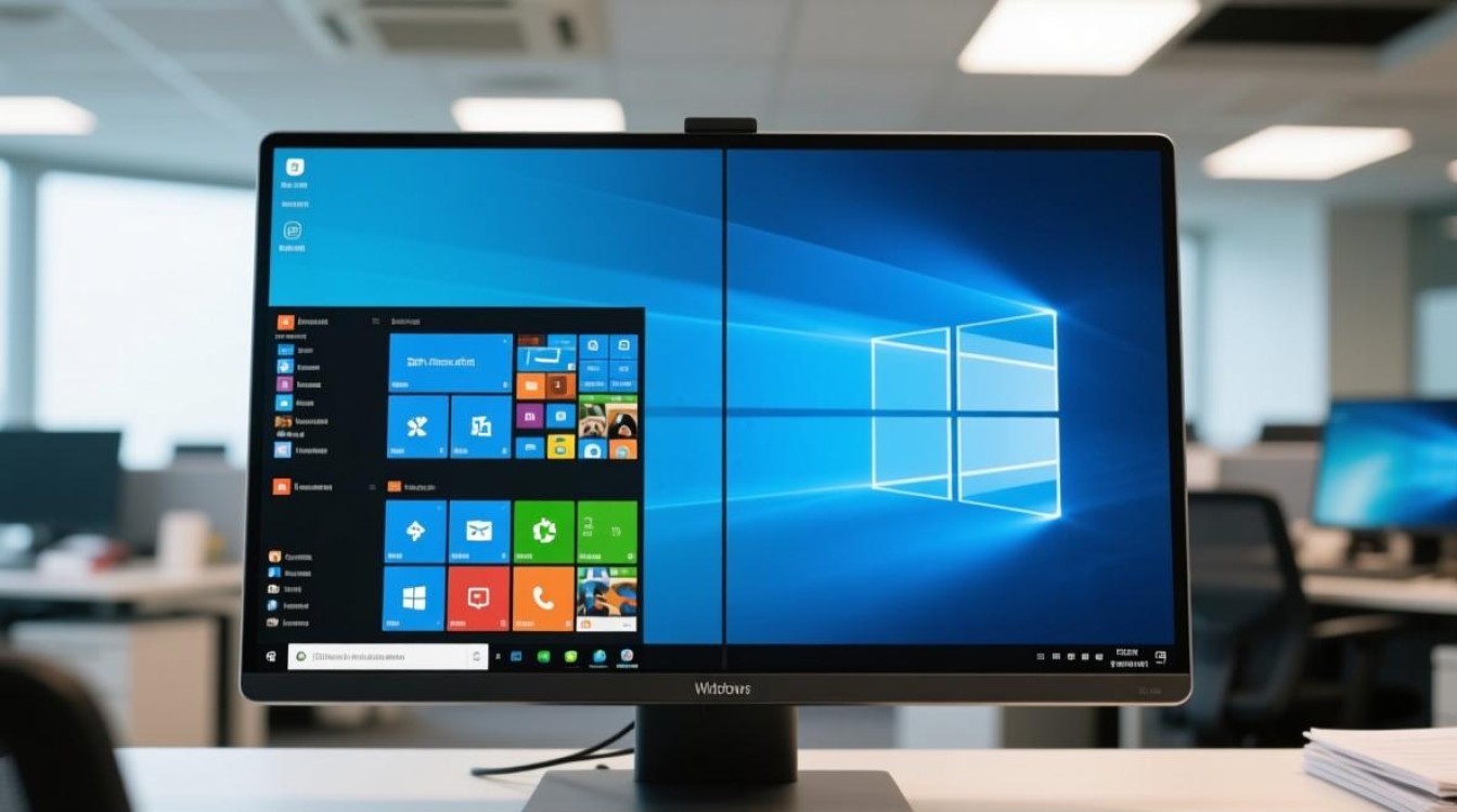 xps分屏到windows-第1张图片-99系统专家