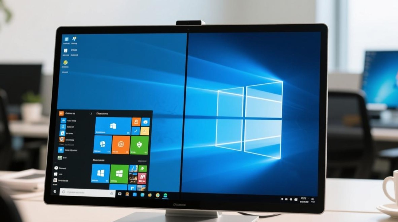 xps分屏到windows-第2张图片-99系统专家