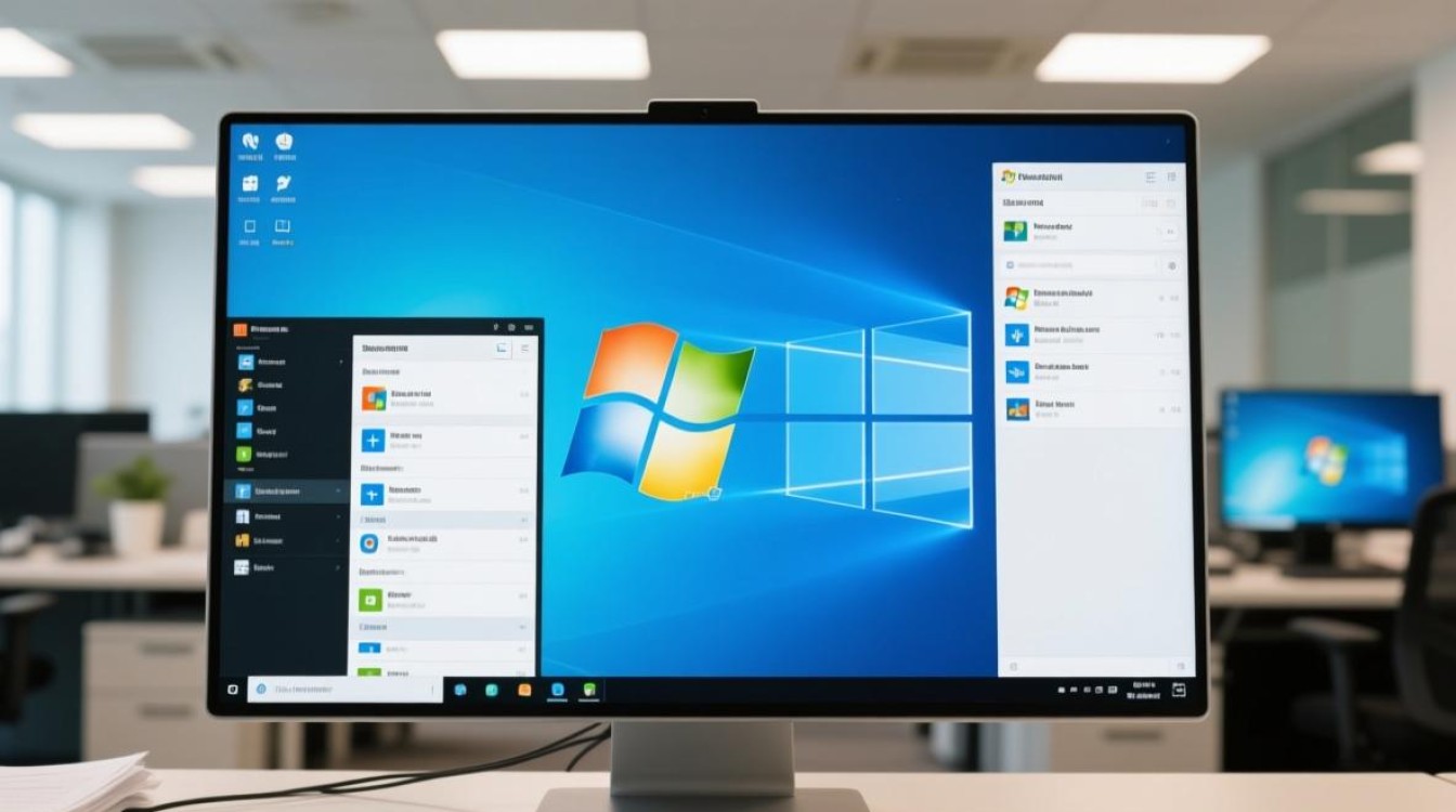 xps分屏到windows-第3张图片-99系统专家
