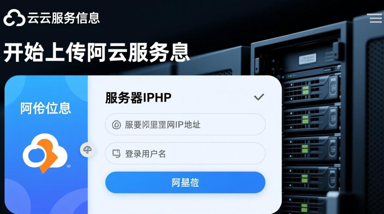 PHP代码如何实现文件上传到阿里云服务器？具体步骤有哪些？-第1张图片-99系统专家