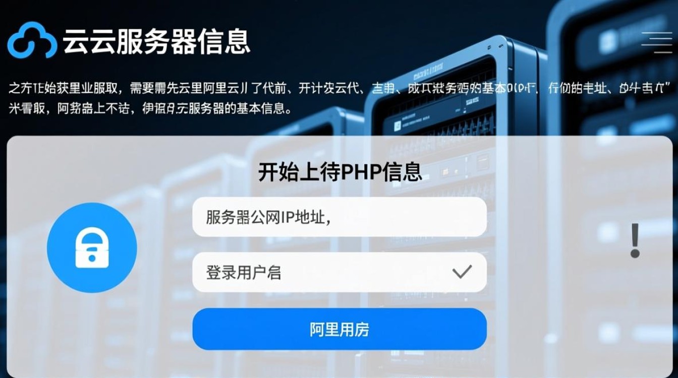 PHP代码如何实现文件上传到阿里云服务器？具体步骤有哪些？-第3张图片-99系统专家