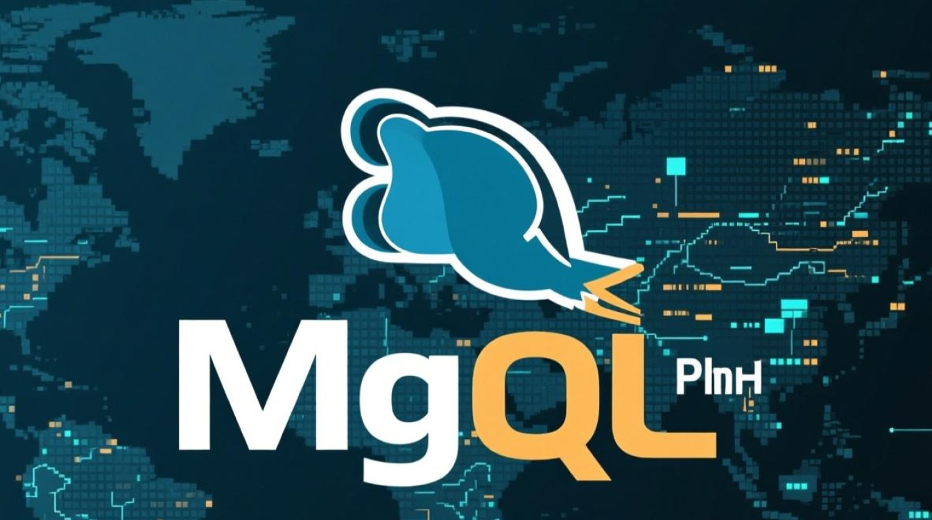 php mysql扩展库没开启怎么办？如何开启php mysql扩展库？-第1张图片-99系统专家