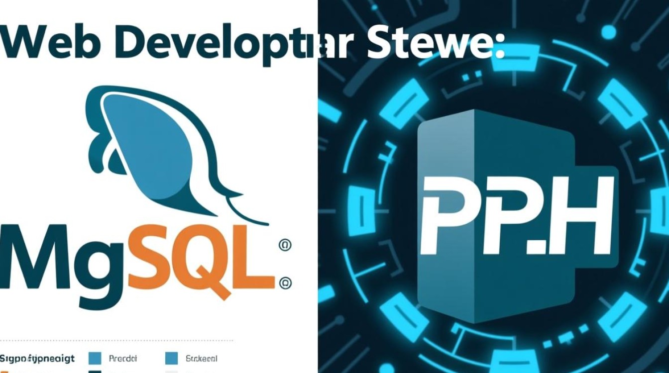 php mysql扩展库没开启怎么办？如何开启php mysql扩展库？-第2张图片-99系统专家