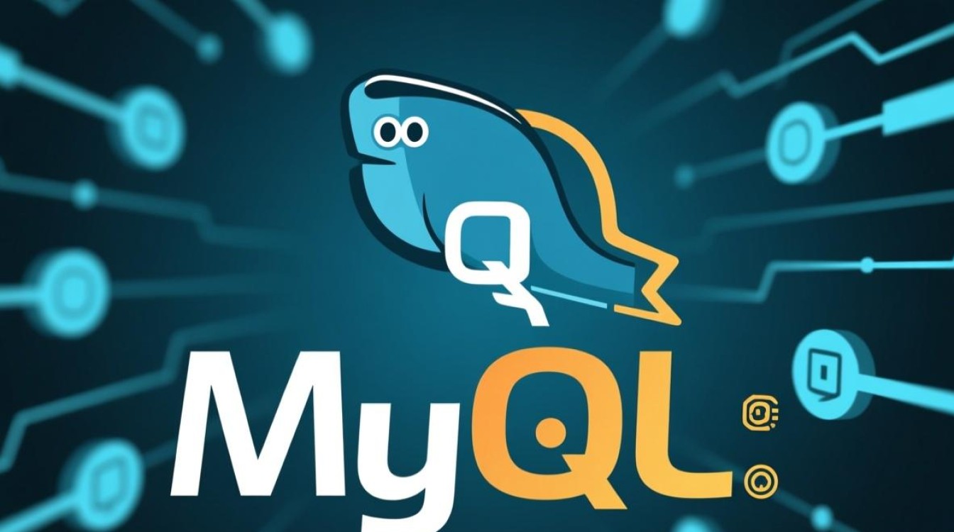 php mysql扩展库没开启怎么办？如何开启php mysql扩展库？-第3张图片-99系统专家