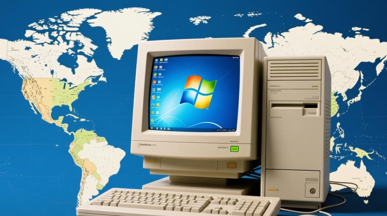 电脑怎么评价Windows？系统优缺点与用户真实体验如何？-第2张图片-99系统专家