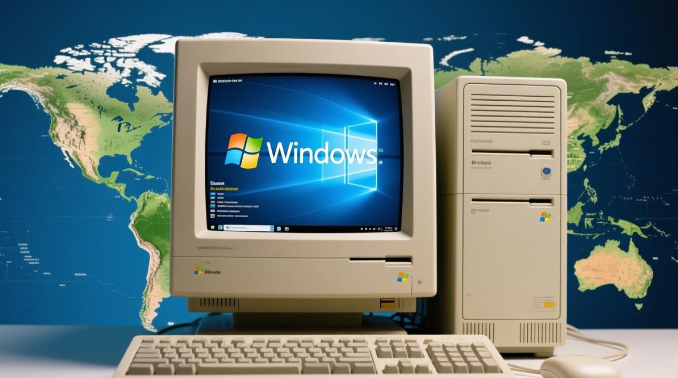 电脑怎么评价Windows？系统优缺点与用户真实体验如何？-第3张图片-99系统专家