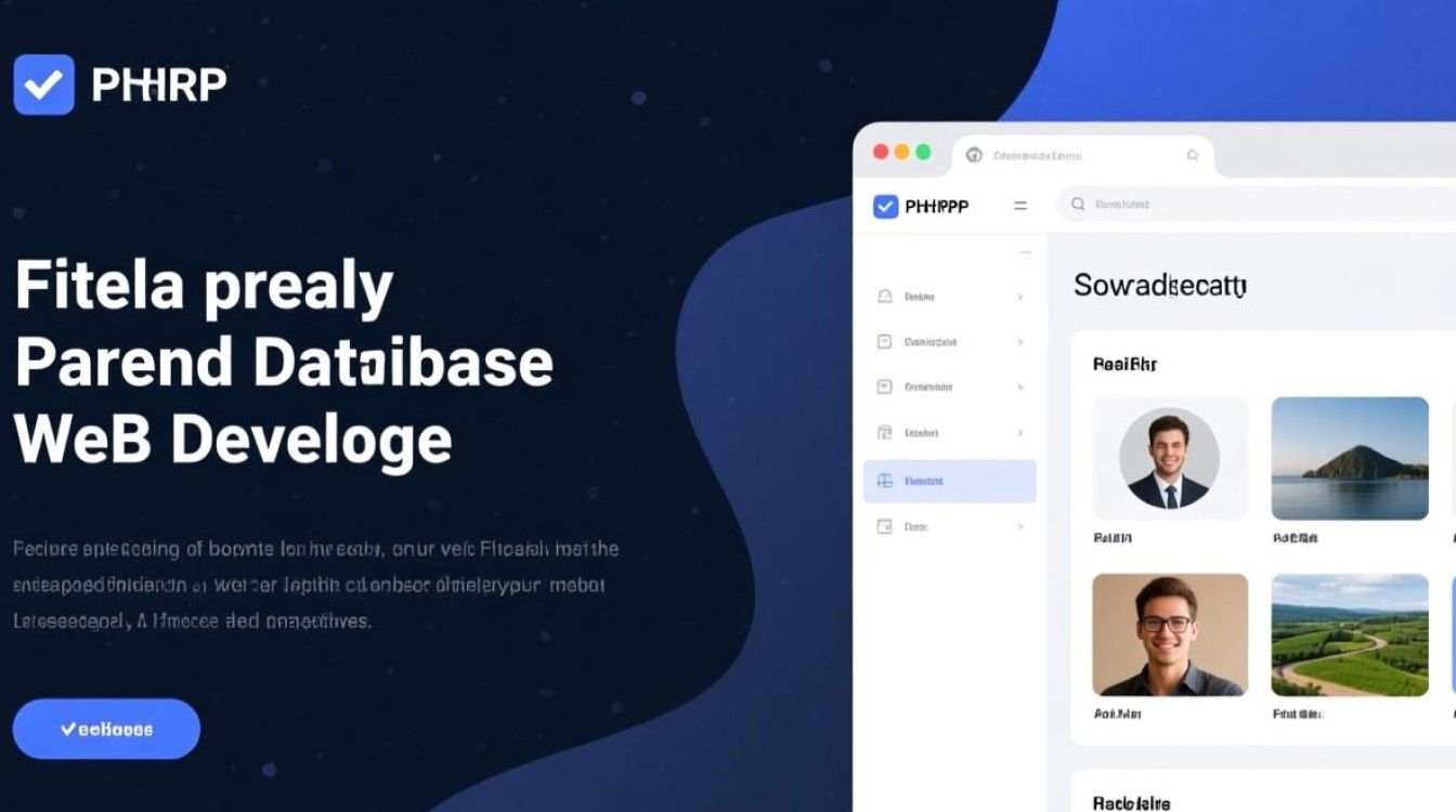 PHP图像上传和写入数据库-第1张图片-99系统专家