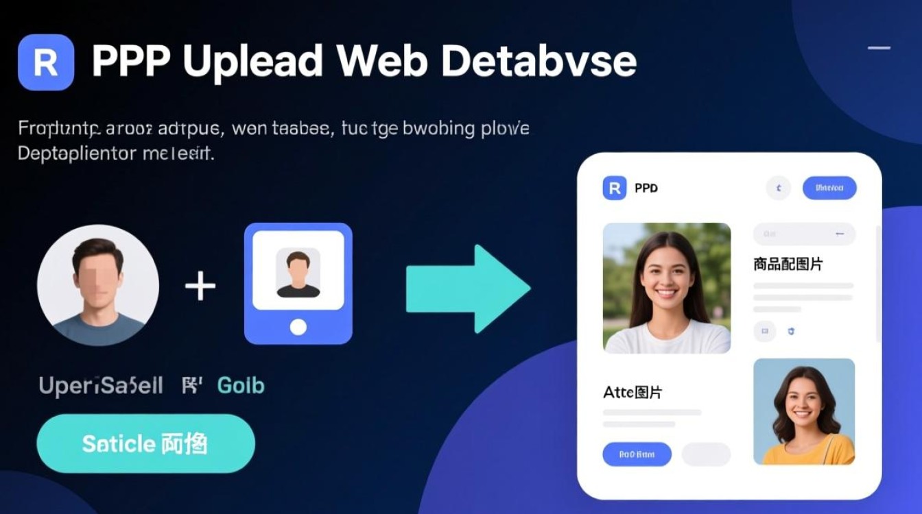 PHP图像上传和写入数据库-第2张图片-99系统专家