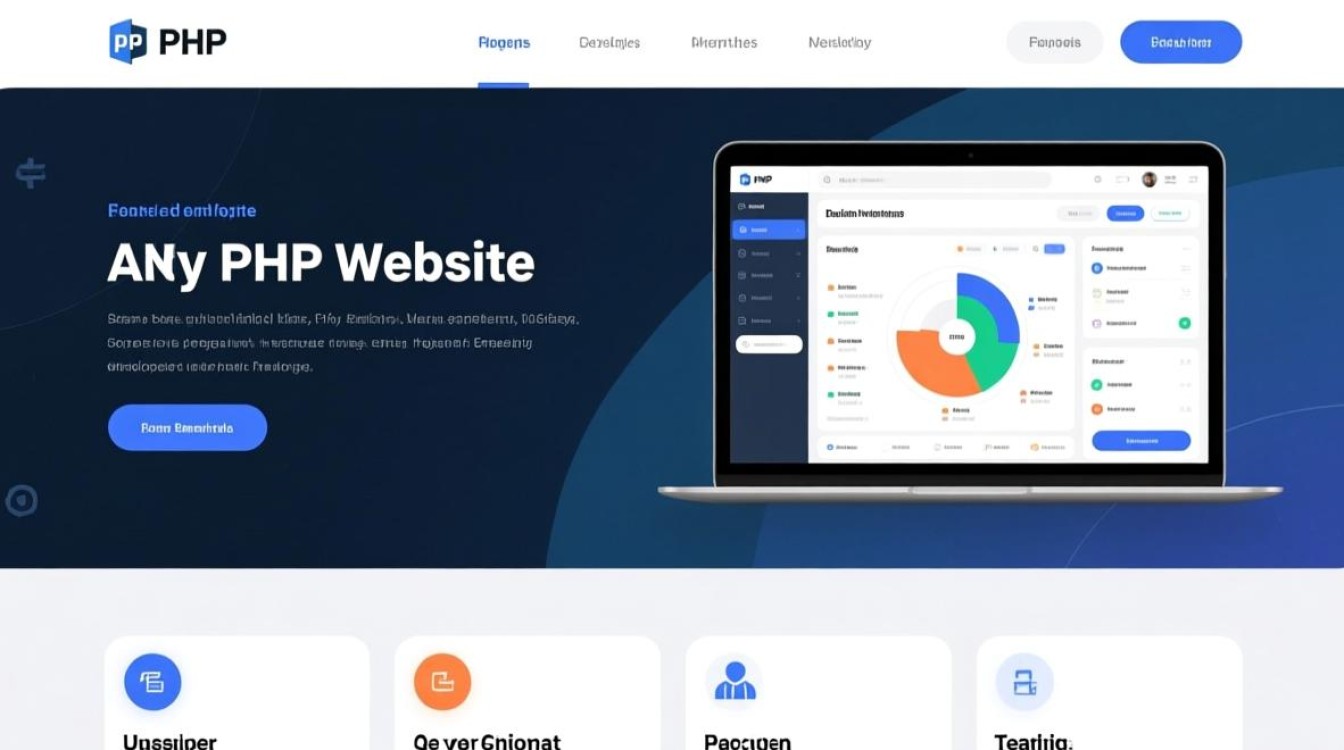 php写一个网站要多久-第1张图片-99系统专家