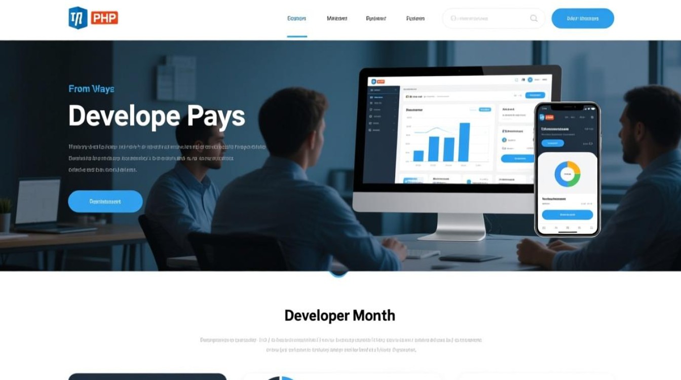 php写一个网站要多久-第2张图片-99系统专家