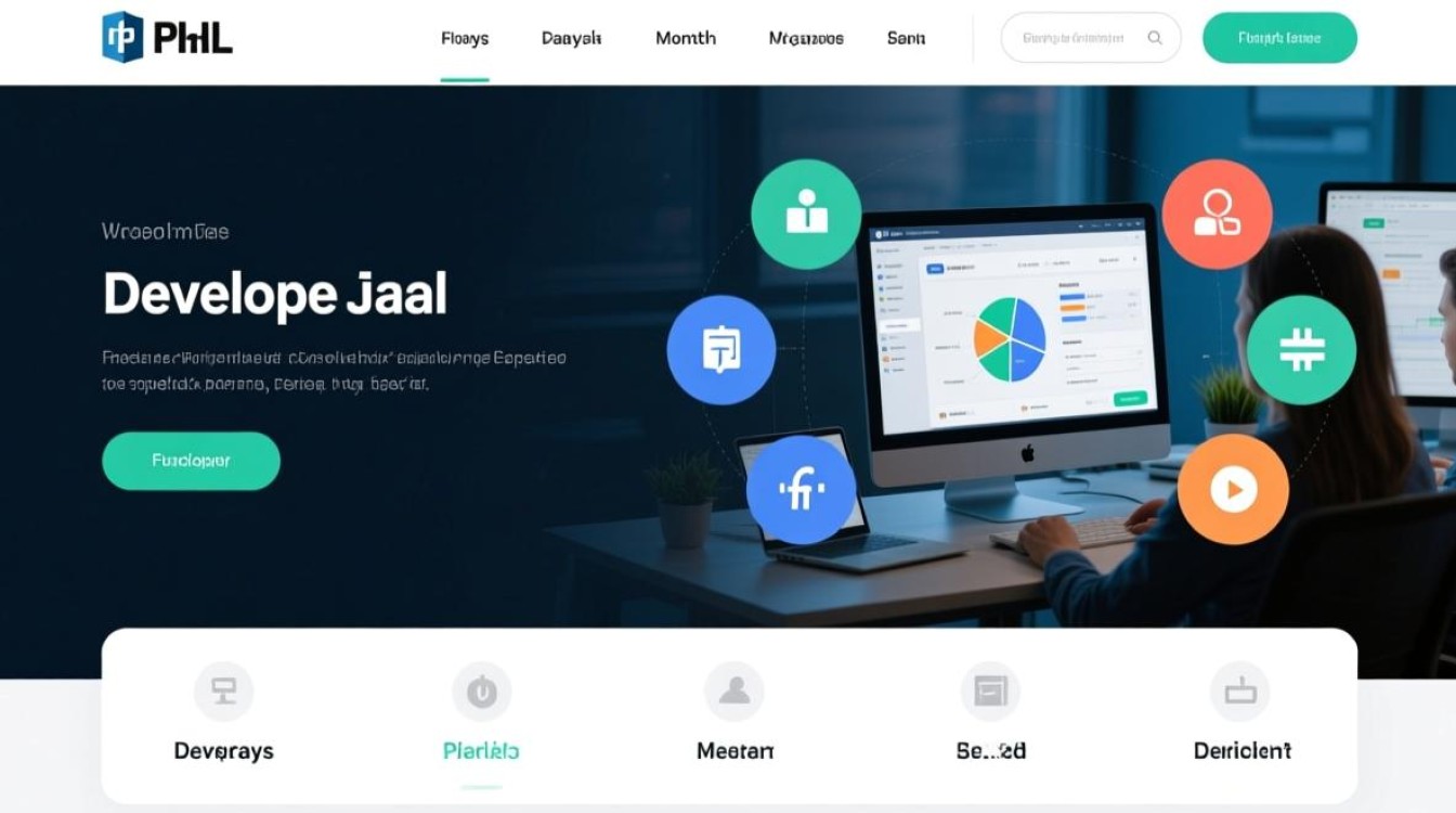php写一个网站要多久-第3张图片-99系统专家