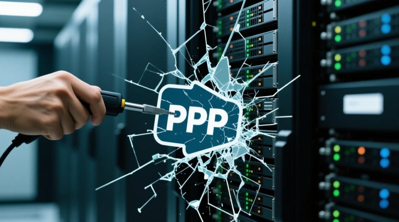 php修复数据库-第1张图片-99系统专家