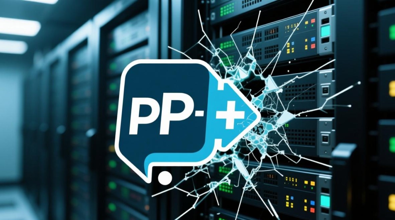 php修复数据库-第2张图片-99系统专家