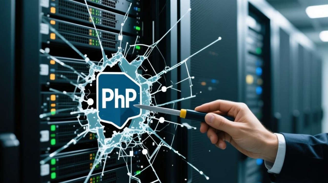 php修复数据库-第3张图片-99系统专家