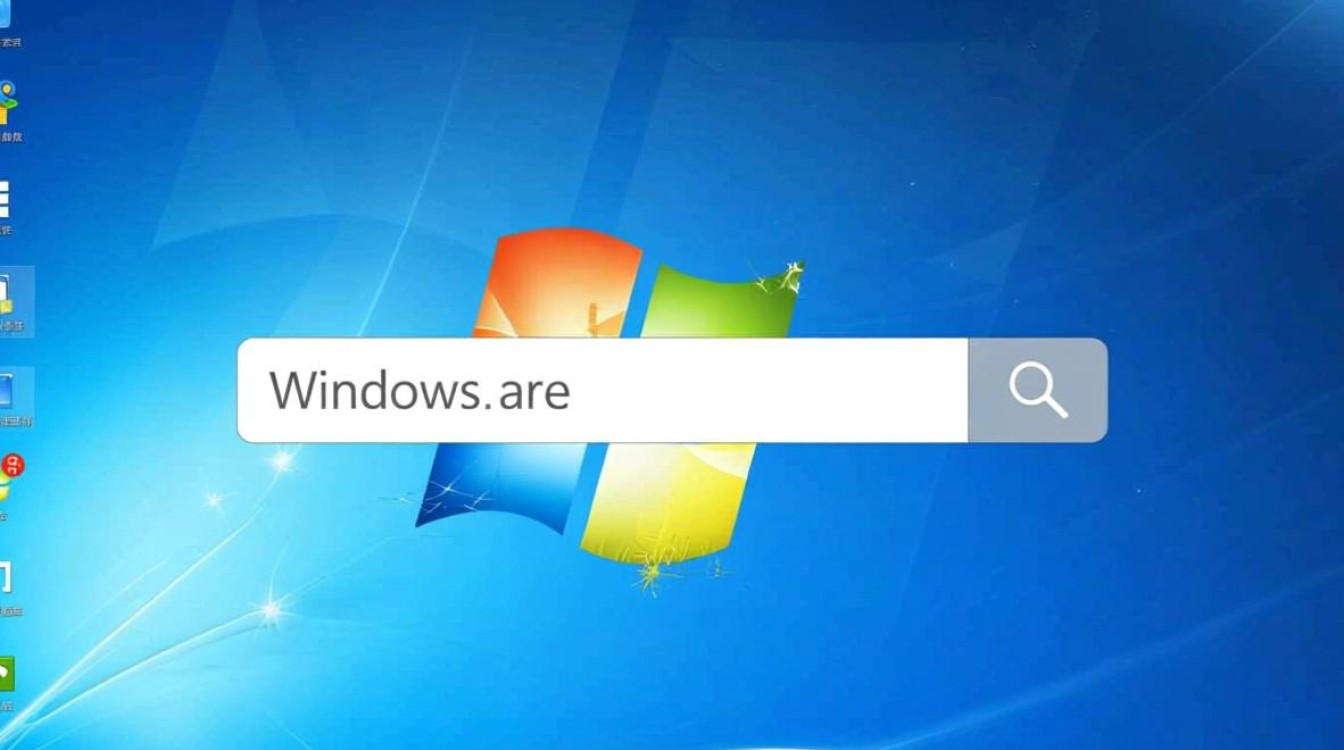 免费搜索软件windows-第1张图片-99系统专家