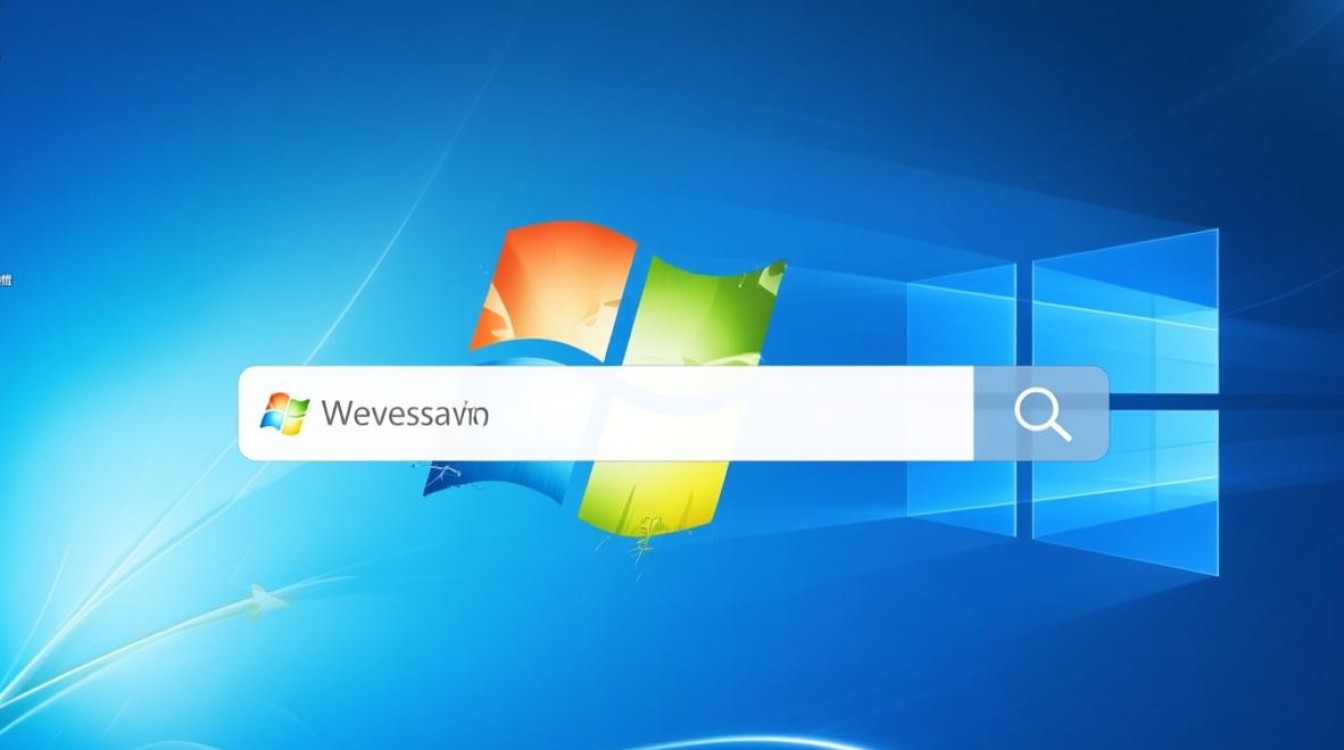免费搜索软件windows-第2张图片-99系统专家