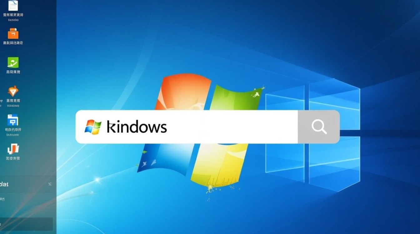 免费搜索软件windows-第3张图片-99系统专家