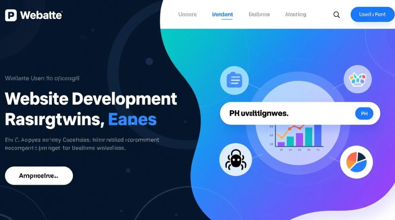 php判断网站来源网址-第1张图片-99系统专家