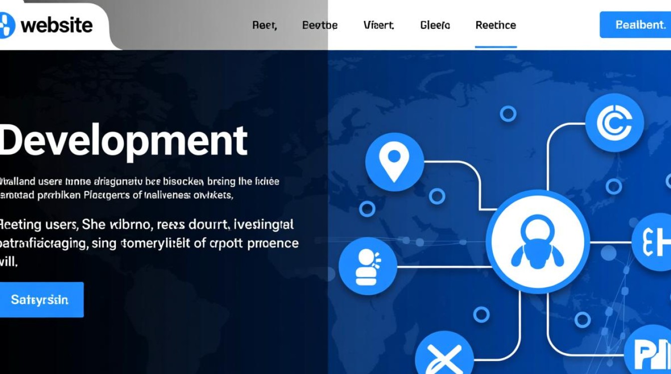 php判断网站来源网址-第2张图片-99系统专家