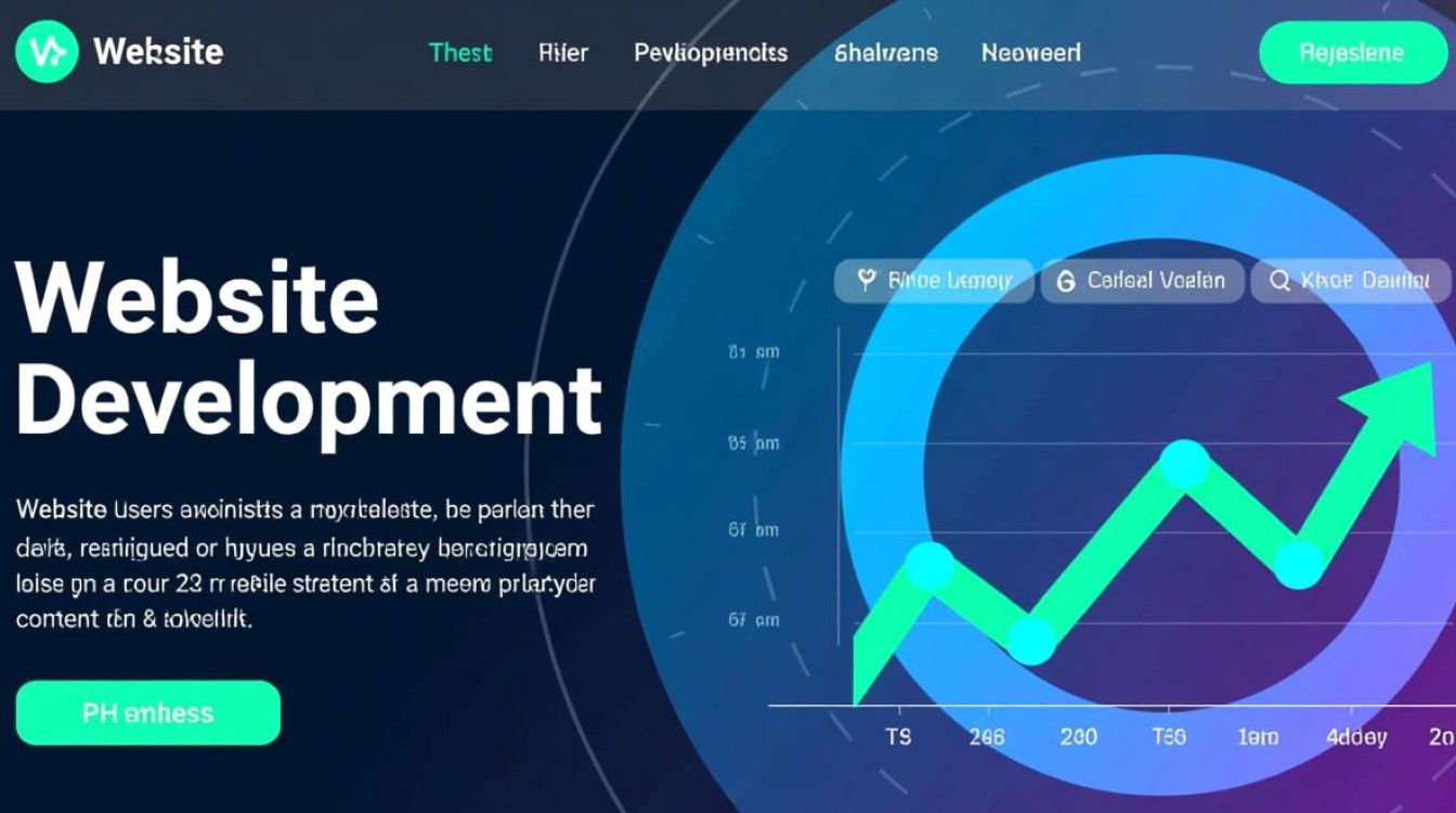php判断网站来源网址-第3张图片-99系统专家