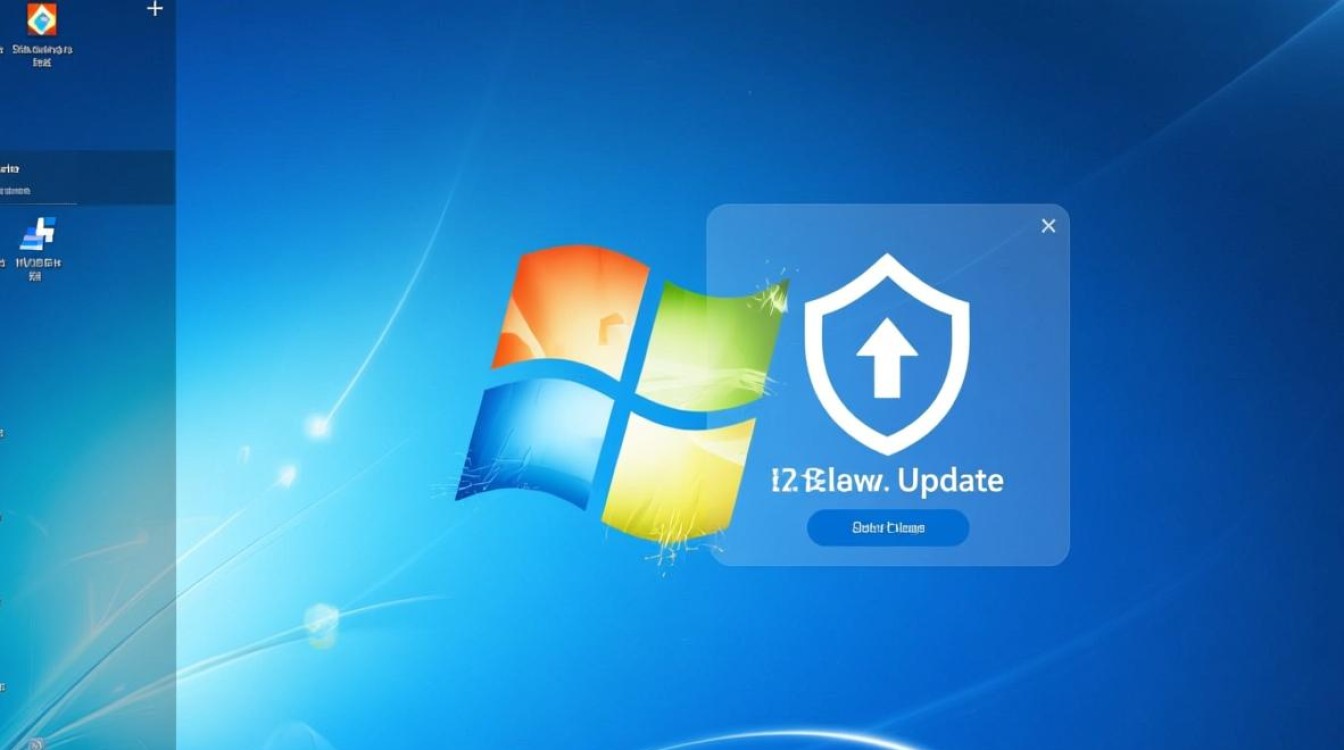Windows Update无法获取更新怎么办？解决方法分享-第1张图片-99系统专家