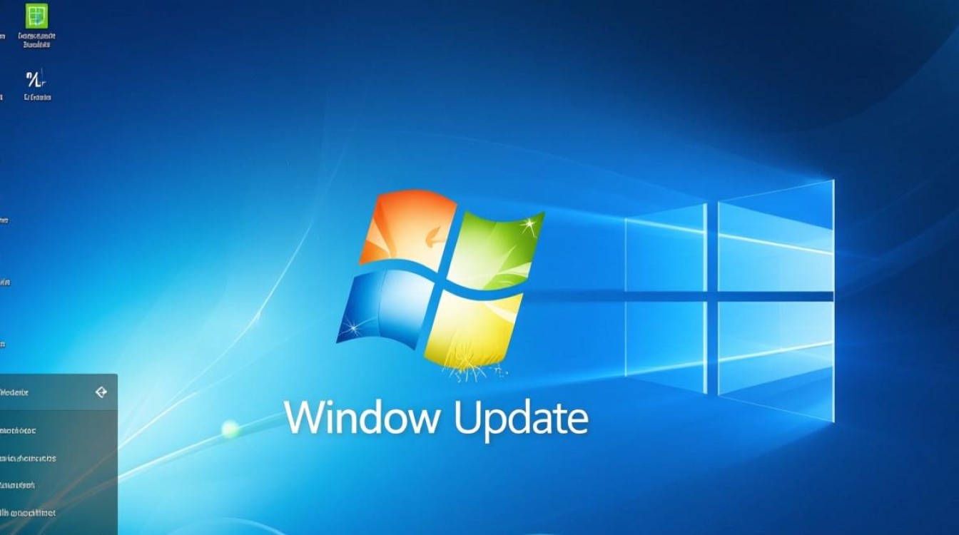 Windows Update无法获取更新怎么办？解决方法分享-第2张图片-99系统专家