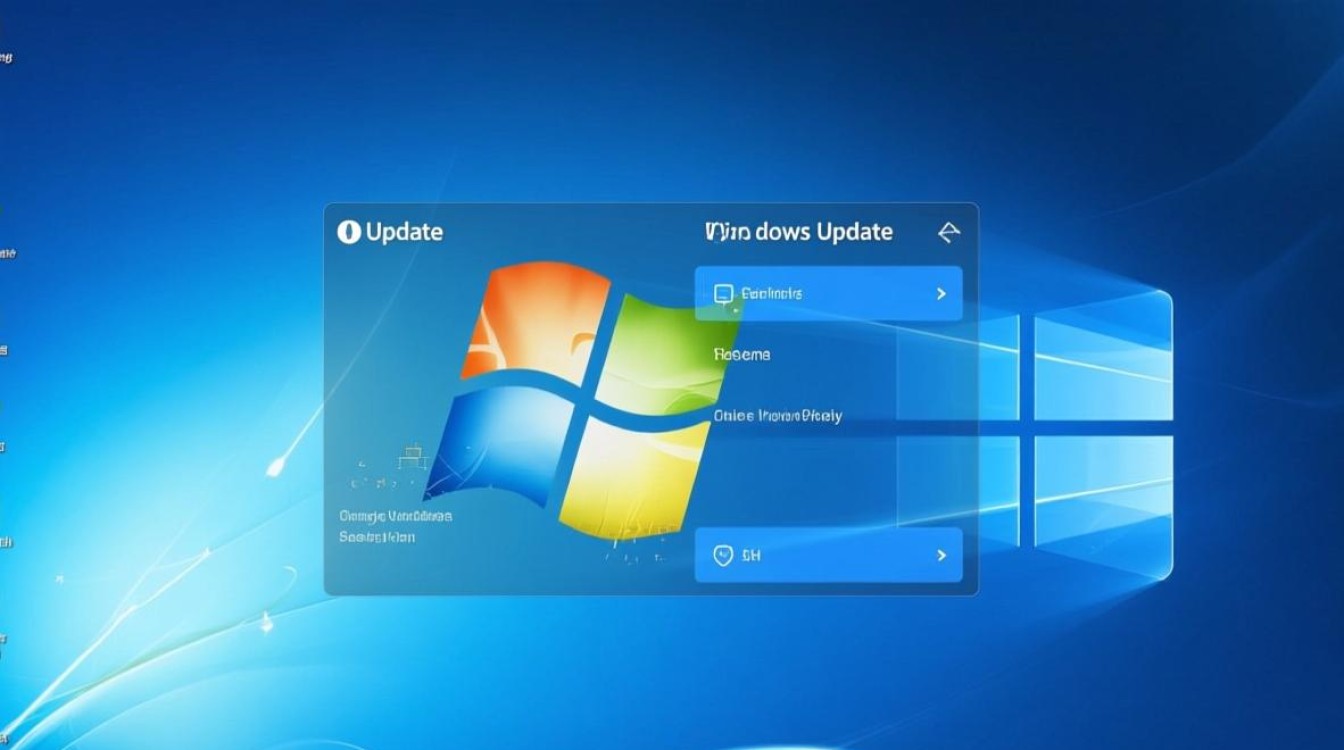 Windows Update无法获取更新怎么办？解决方法分享-第3张图片-99系统专家