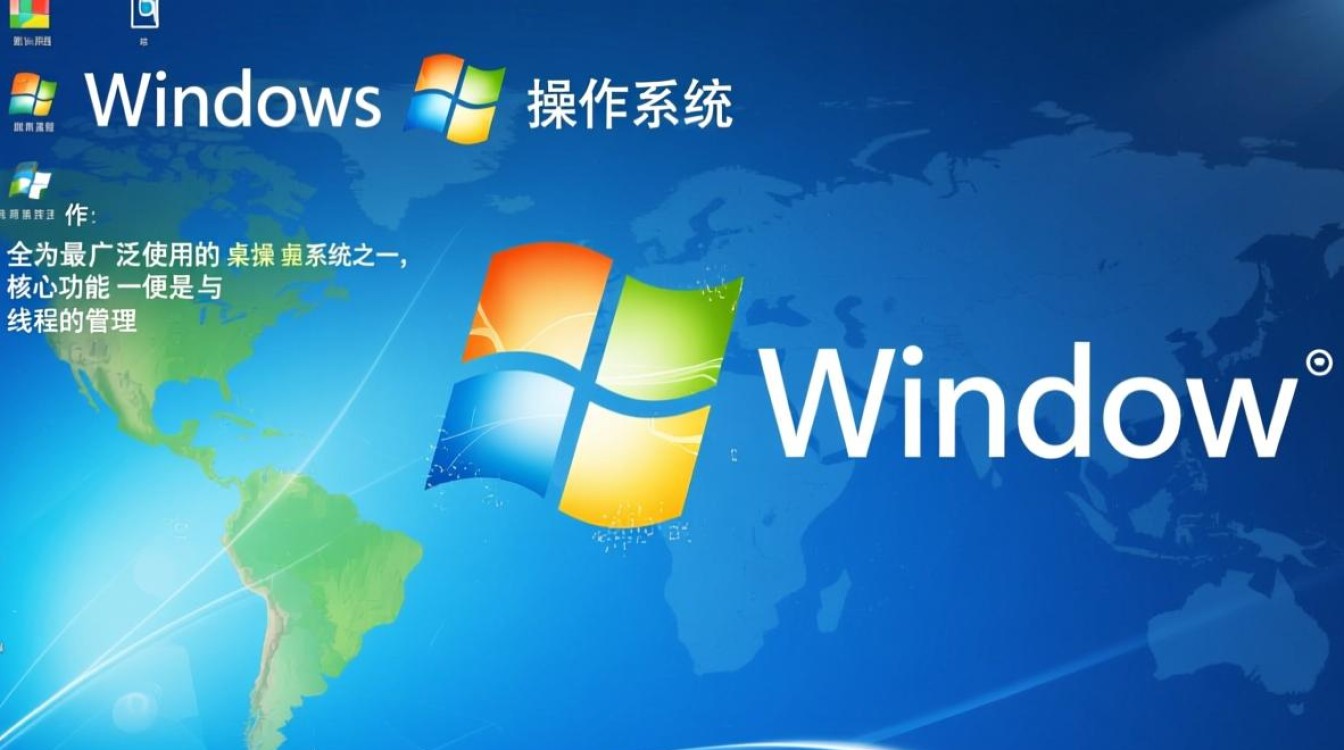 windows创建进程线程-第3张图片-99系统专家