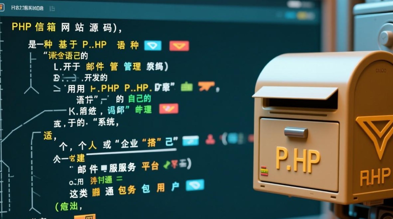 php信箱网站源码-第1张图片-99系统专家