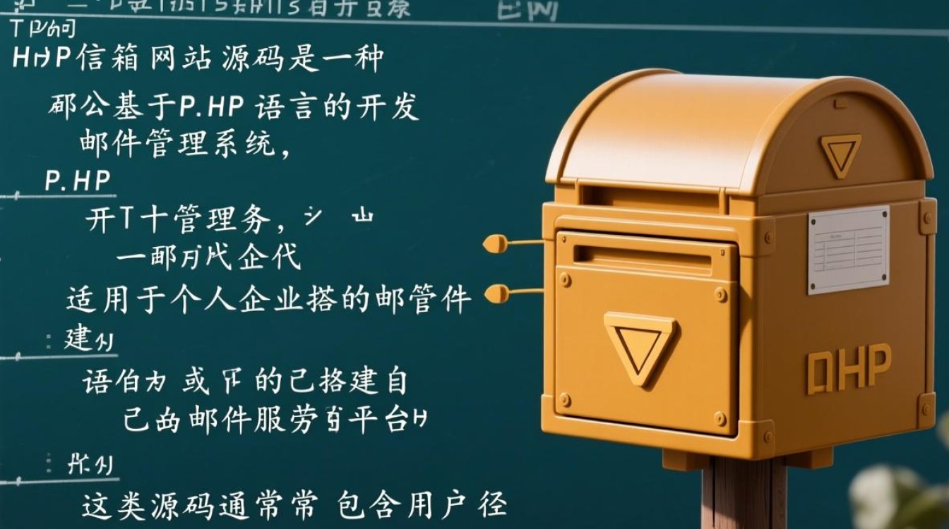 php信箱网站源码-第2张图片-99系统专家